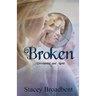 Broken