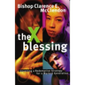 The X Blessing: Unveiling God's Strategy for a Marked Generation