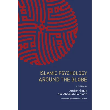 Islamic Psychology Around the Globe