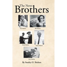 The News Brothers