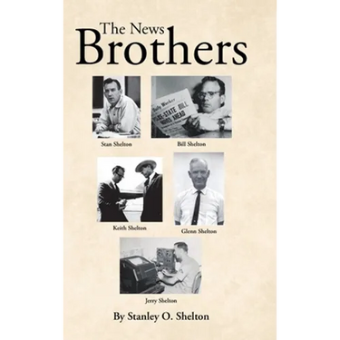 The News Brothers