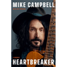 Heartbreaker: A Memoir