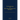 The Recollections of Rear Adm. Etheridge Grant, USN (Ret.): 1902-1988