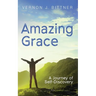 Amazing Grace: A Journey of Self-Discovery