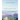 Democracy In America, Volume 1