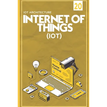 IOT (Internet Of Things) IOT Architecture - Raspberry Pi - Introduction & Installation: Arduino vs Raspberry Pi - Raspberry Pi + Windows 10 IoT Core w