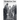 Change Over Time: A History of Roane State Community College, 1970-2020