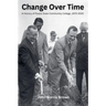 Change Over Time: A History of Roane State Community College, 1970-2020