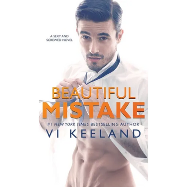 Beautiful Mistake