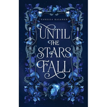Until the Stars Fall