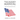 The Voter's Manual: The Facts about the American Economy