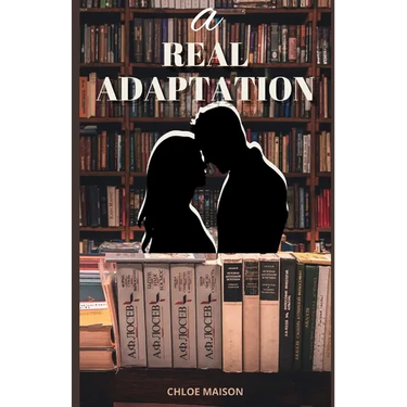 A Real Adaptation