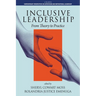 Inclusive Leadership: From Theory to Practice