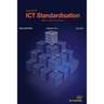 Journal of Ict Standardization