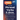 250 Essential Phrasal Verbs & Idioms for English Fluency
