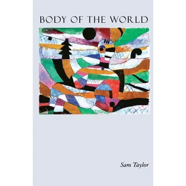 Body of the World