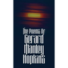 The Poems of Gerard Manley Hopkins