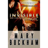 Invisible Magic Book One: Alex Noziak