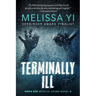 Terminally Ill