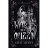 War and His Queen