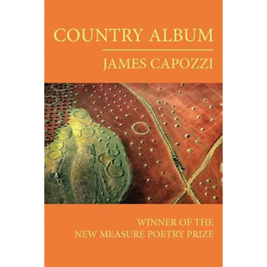 Country Album