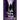 Lights, Cameras, Witches