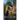 The Legend of Oescienne: The Beginning