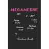 Megamerse