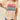 c4a8ae2b-3275-4ef0-9b0b-856694a0a4f1-Max