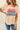 c4a8ae2b-3275-4ef0-9b0b-856694a0a4f1-Max