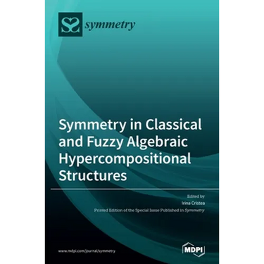 Symmetry in Classical and Fuzzy Algebraic Hypercompositional Structures