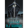 Justice