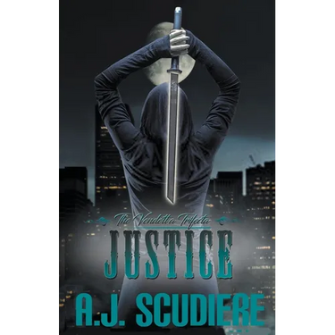 Justice
