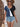 c4ab780ac8e7497bb6684fea285d3612-Max