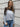 c4abc64ca00541d38de9ef98f2854e2b-Max