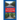 Delta Heritage Trail (Missouri Pacific's Wynne Subdivision): History Through the Miles