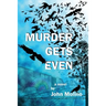 Murder Gets Even