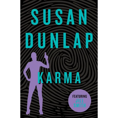Karma
