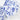 c4b73361-6247-43b2-95de-d8d0ccb71509-Max-Origin