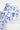 c4b73361-6247-43b2-95de-d8d0ccb71509-Max-Origin
