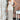 c4b8a537-3dcd-4eab-89e9-fb72bea64bdb-Max