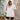 c4b9c13c-3bb5-43ab-8849-f43141194611-Max