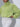 c4ba4ba3-cef0-432b-917d-e7a3a334dca2-Max