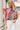 c4c2cb41b1c54b868ca32810baff849a-Max