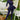 c4cf4702-3dd9-40c6-aef1-f90bd7e37880-Max
