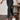 c4d76d2a-3587-47b6-8164-0f98ae80f8d3-Max