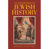 Courtroom Trials in Jewish History