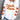 c4ec1692-9f90-4646-ac89-50f6403ff206-Max