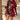 c4ef7739-6abd-4ebe-a0a1-25d0dc9cd1d4-Max