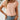 c4f0344a-c656-43aa-a215-41a78fbf85f4-Max